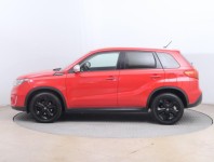 Suzuki Vitara  1.4 BoosterJet 