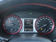 Suzuki Vitara  1.4 BoosterJet 