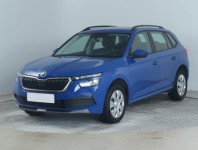 Škoda Kamiq  1.0 TSI Ambition