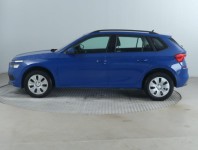 Škoda Kamiq  1.0 TSI Ambition
