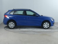 Škoda Kamiq  1.0 TSI Ambition