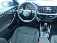 Škoda Kamiq  1.0 TSI Ambition