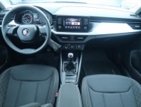 Škoda Kamiq  1.0 TSI Ambition