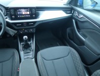 Škoda Kamiq  1.0 TSI Ambition