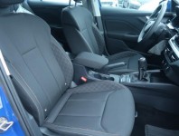 Škoda Kamiq  1.0 TSI Ambition