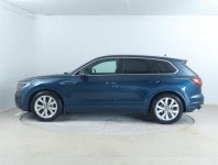 Volkswagen Touareg  3.0 TDI R-Line
