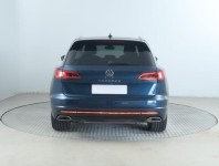 Volkswagen Touareg  3.0 TDI R-Line