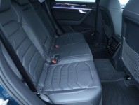 Volkswagen Touareg  3.0 TDI R-Line