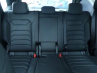 Volkswagen Touareg  3.0 TDI R-Line