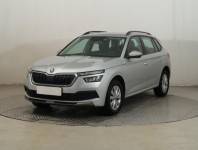 Škoda Kamiq  1.0 TSI 