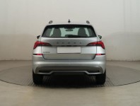 Škoda Kamiq  1.0 TSI 