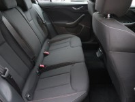 Škoda Kamiq  1.0 TSI 