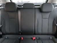 Škoda Kamiq  1.0 TSI 