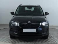 Škoda Karoq  1.6 TDI Ambition