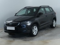 Škoda Karoq  1.6 TDI Ambition