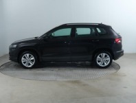 Škoda Karoq  1.6 TDI Ambition