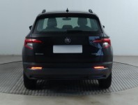 Škoda Karoq  1.6 TDI Ambition