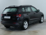 Škoda Karoq  1.6 TDI Ambition