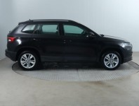 Škoda Karoq  1.6 TDI Ambition