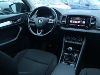 Škoda Karoq  1.6 TDI Ambition