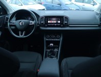 Škoda Karoq  1.6 TDI Ambition