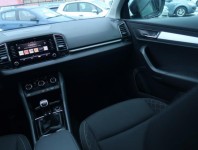 Škoda Karoq  1.6 TDI Ambition