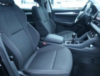 Škoda Karoq  1.6 TDI Ambition