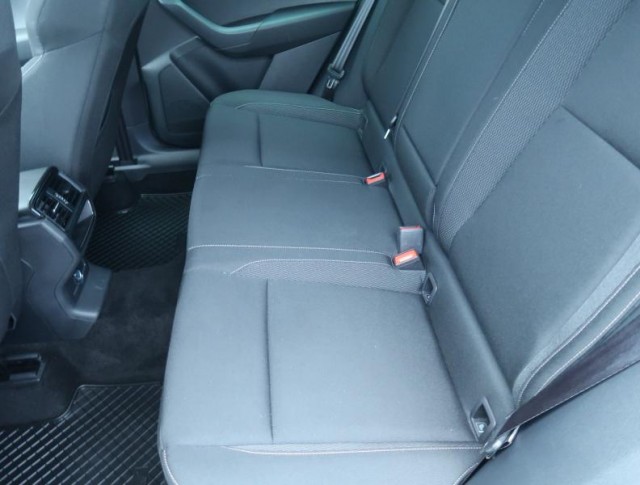 Škoda Karoq  2.0 TDI Fresh