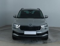 Škoda Karoq  2.0 TDI Fresh