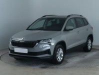 Škoda Karoq  2.0 TDI Fresh