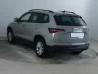 Škoda Karoq  2.0 TDI Fresh