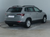 Škoda Karoq  2.0 TDI Fresh