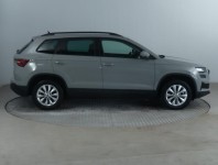 Škoda Karoq  2.0 TDI Fresh