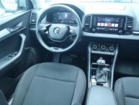 Škoda Karoq  2.0 TDI Fresh