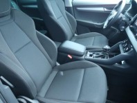 Škoda Karoq  2.0 TDI Fresh