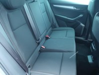 Škoda Karoq  2.0 TDI Fresh