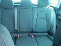 Škoda Karoq  2.0 TDI Fresh