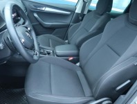 Škoda Karoq  2.0 TDI Fresh