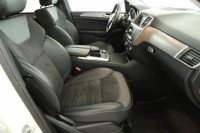 Mercedes-Benz ML  ML 250 BlueTEC 