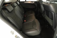 Mercedes-Benz ML  ML 250 BlueTEC 