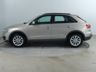 Audi Q3  2.0 TDI basis