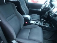 Toyota Hilux  3.0 D-4D 