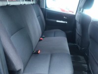 Toyota Hilux  3.0 D-4D 