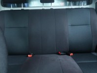 Toyota Hilux  3.0 D-4D 