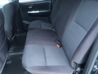 Toyota Hilux  3.0 D-4D 