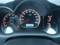 Toyota Hilux  3.0 D-4D 