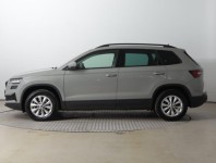 Škoda Karoq  1.5 TSI Fresh