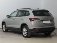 Škoda Karoq  1.5 TSI Fresh