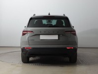 Škoda Karoq  1.5 TSI Fresh