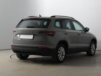 Škoda Karoq  1.5 TSI Fresh